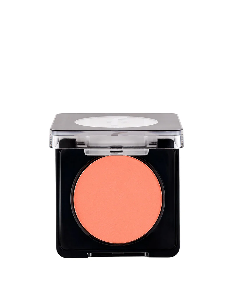 Flormar Single Blush-On - Y109 SWEETCORAL