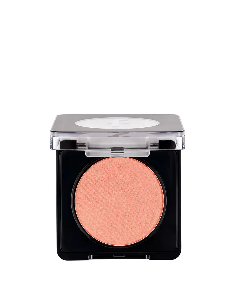 Flormar Single Blush-On - Y110 PINKYPROMISE
