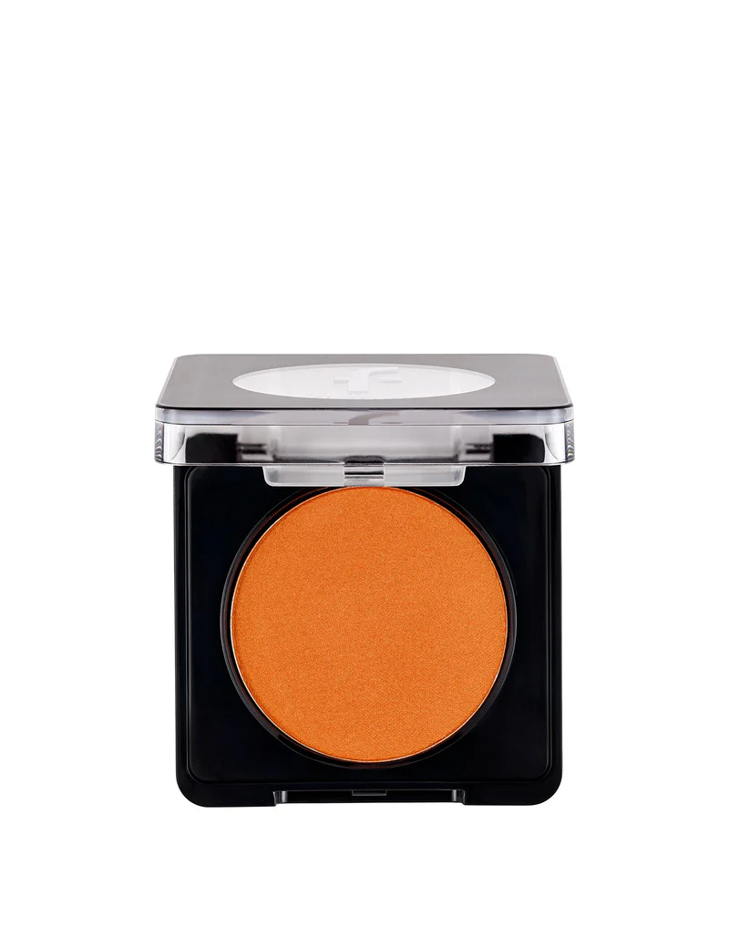 Flormar Single Blush-On - Y111 SUNSET GLOW