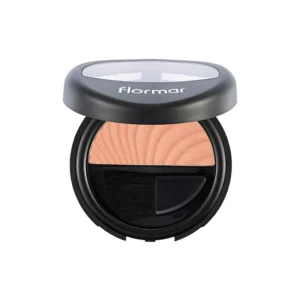 Flormar Single Blush-On - Y80 SUN KISSED
