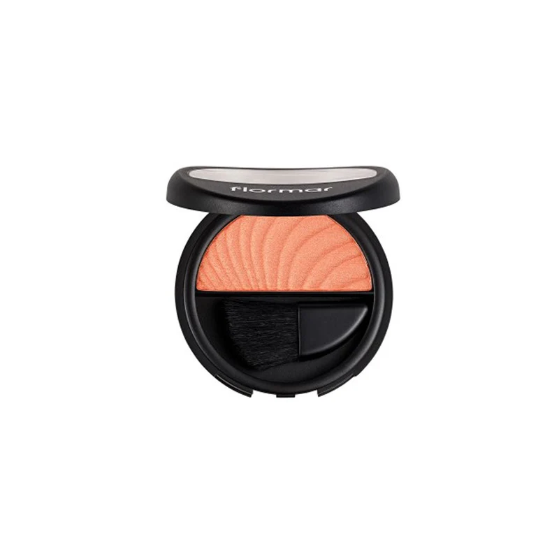 Flormar Single Blush-On - Y99