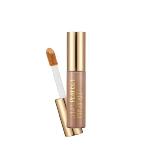 Flormar Stay Perfect Liquid Concealer 12.5Ml - Concealer & Color Corrector