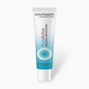 Garnier Pure Active SOS Anti-Blemish Stick 10ml - Creams & Gels