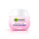 Garnier Sakura Glow Night Cream 50ml - Creams & Gels