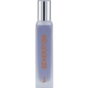 GENERATION J. Perfume 100ml