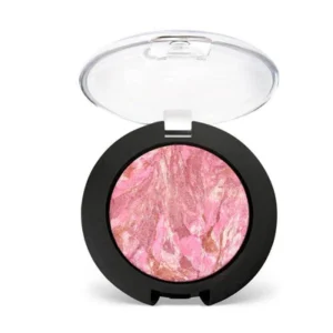 Golden Rose Terracota Blush On - 2