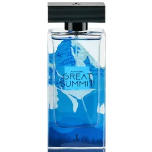 GREAT-SUMMIT  j.  Perfume
