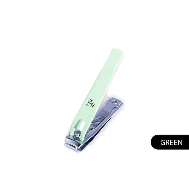 Rivaj Nail Cutter (RVT-006) - Image 3