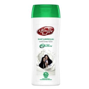 LifeBoy Shampoo | Orignal Product | 340ml