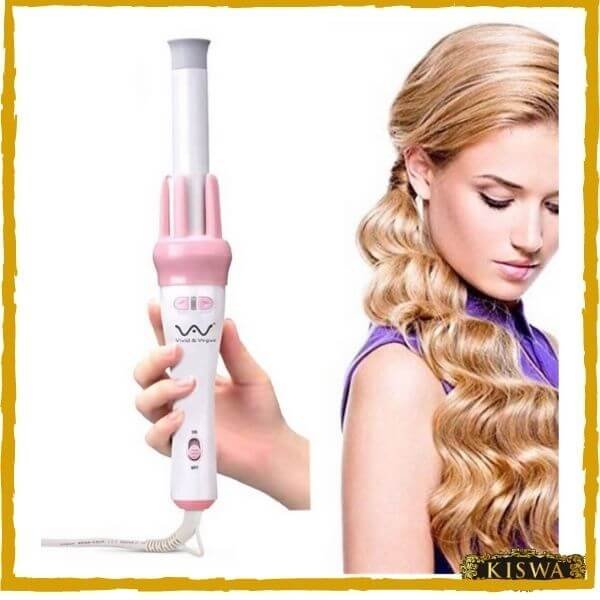Hair Roller For Hair Care