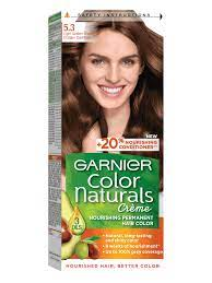 GARNIER Color Naturals Creme Shades | Orignal Product | Made in Pakistan - Image 20