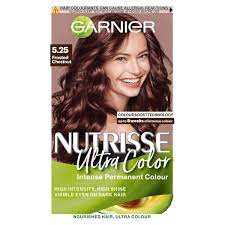GARNIER Color Naturals Creme Shades | Orignal Product | Made in Pakistan - Image 18