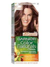 GARNIER Color Naturals Creme Shades | Orignal Product | Made in Pakistan - Image 19
