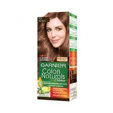 GARNIER Color Naturals Creme Shades | Orignal Product | Made in Pakistan - Image 16