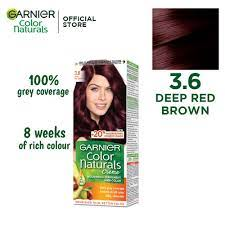 GARNIER Color Naturals Creme Shades | Orignal Product | Made in Pakistan - Image 17