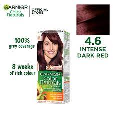 GARNIER Color Naturals Creme Shades | Orignal Product | Made in Pakistan - Image 15