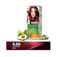 GARNIER Color Naturals Creme Shades | Orignal Product | Made in Pakistan - Image 13