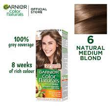 GARNIER Color Naturals Creme Shades | Orignal Product | Made in Pakistan - Image 14
