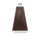 Keune Tinta Hair Color 5.81 Light Brista Brown 60ml - Image 2