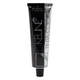 Keune Tinta Hair Color 5.81 Light Brista Brown 60ml