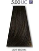 Keune Hair Color - 5.00UC 60ml - Image 2