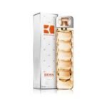 Women Perfumes