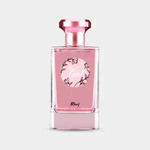 Rivaj It Girl Women Perfume 100ml
