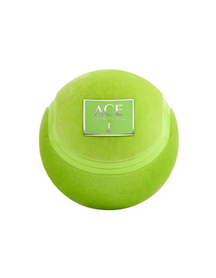 ACE – Aisam-ul-Haq J. Perfume 70ml