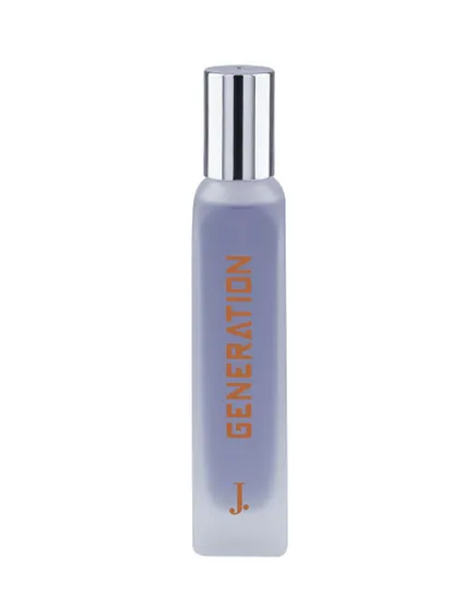 GENERATION J. Perfume 100ml