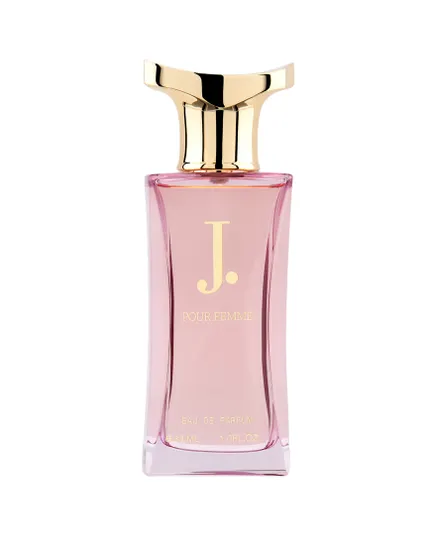 J. POUR FEMME – 30ml