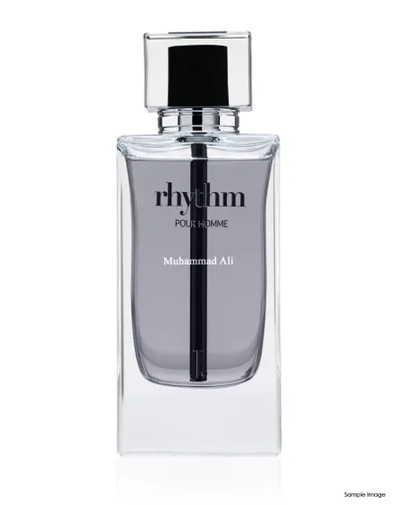 RHYTHM POUR HOMME J. Perfume 100ml
