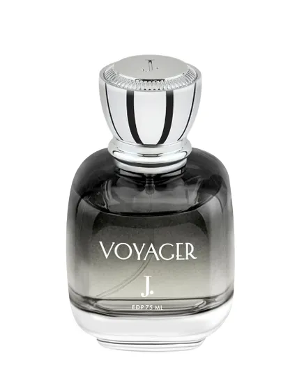 VOYAGER J. Perfume 75ml