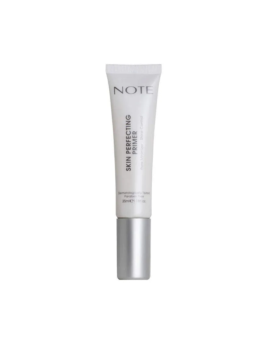 J. SKIN PERFECTING PRIMER
