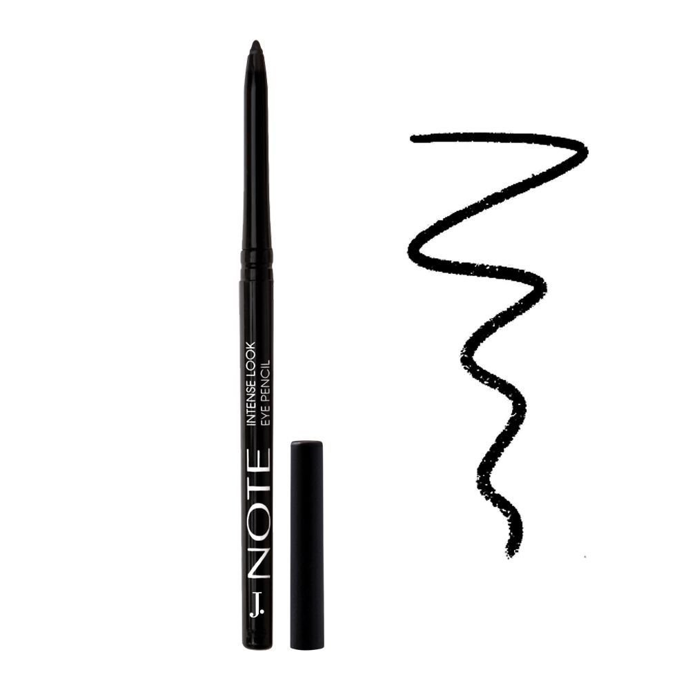J. SMOKEY EYE PENCIL