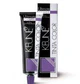 Keune Hair Color – 5.00UC 60ml