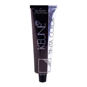 Keune Hair Color 60ml - 04 Medium Brown - Hair Care