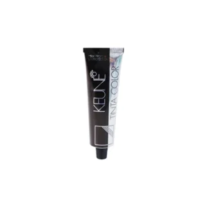 Keune Tinta Hair Color - 4.3 Medium Golden Brown - Hair Care