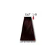 Keune Tinta Hair Color 60ml - 5.7 Light Violet Brown - Hair Care - view 2