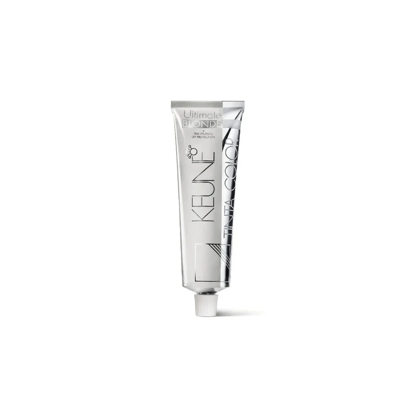 Keune Tinta Hair Color 60ml – 6.3 Dark Golden Blonde