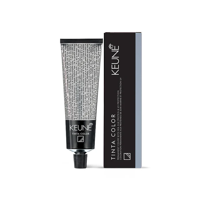Keune Tinta Hair Color