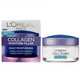 Loreal Collagen Fragrance free Moisture Filler Cream 48g - Creams & Gels - view 2