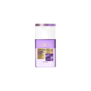 Loreal Hyaluron Specialist Makeup Remover 125ml - Face - view 2