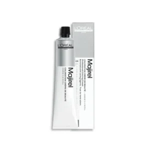 Loreal Majirel Hair Color - 08 Light Blonde - Hair Care