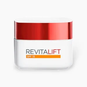 Loreal Revitalift Anti Wrinkle Extra Firmng Day Cream 50ml - Creams & Gels
