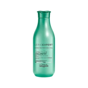 Loreal Series Expert Volumetry Conditioner 200ml - Hair Care