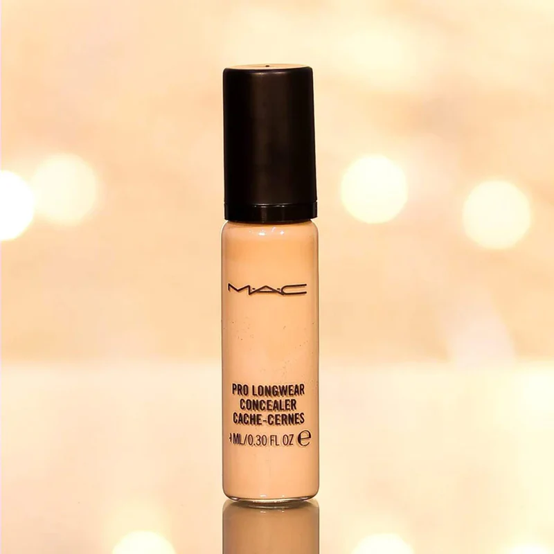 Mac Pro Long Wear Concealer – NC25