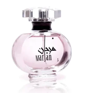 MARJAAN J. Perfume 100ml