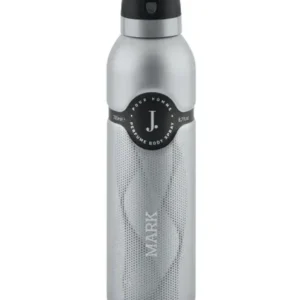 J.MARK POUR HOMME BODY SPRAY
