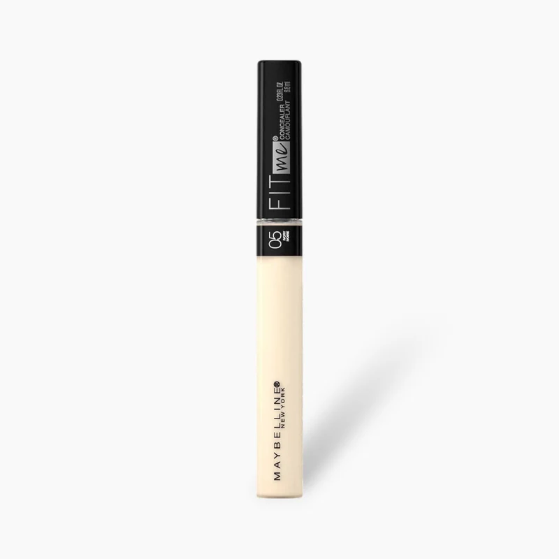 Maybelline Fit Me Concealer
