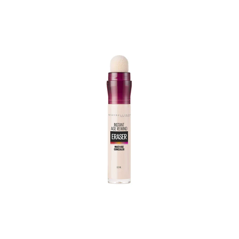 Maybelline Instant Age Rewind Concealer